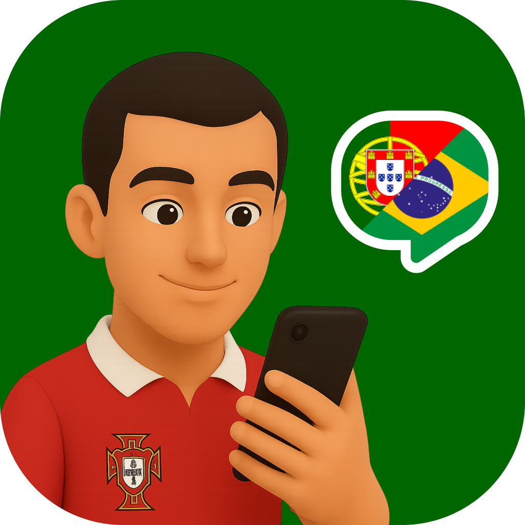Portuguese Ai